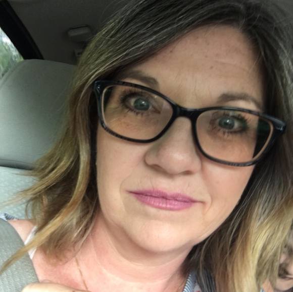 Meet your Posher, Brian-lisa - Picture 1 of 1